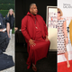 Illustration for article titled Andre Leon Talley and His Caftans Reject the Gay-Straight Binary, TYVM